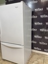 Whirlpool Used Refrigerator