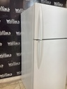 Frigidaire Used Refrigerator