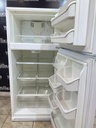 Frigidaire Used Refrigerator