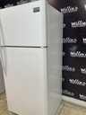 Frigidaire Used Refrigerator
