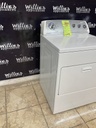 Whirlpool Used Electric Dryer