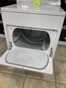 Whirlpool Used Electric Dryer