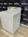 Whirlpool Used Electric Dryer