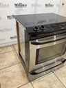 Kenmore Used Electric Stove