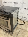 Kenmore Used Electric Stove