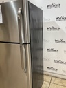 Frigidaire Used Refrigerator