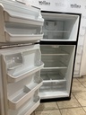 Frigidaire Used Refrigerator