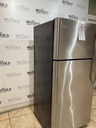 Frigidaire Used Refrigerator