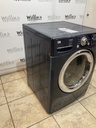 Lg Used Washer