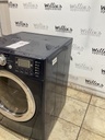 Lg Used Washer