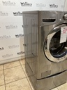 Lg Used Washer