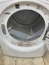 Whirlpool Used Electric Dryer