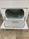 Whirlpool Used Gas Dryer