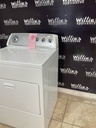 Whirlpool Used Gas Dryer