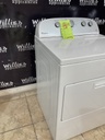 Whirlpool Used Electric Dryer