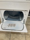 Whirlpool Used Electric Dryer