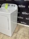 Whirlpool Used Electric Dryer