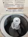 Whirlpool Used Washer