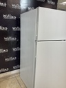 Hotpoint Used Refrigerator