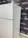Hotpoint Used Refrigerator