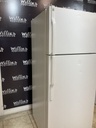 Ge Used Refrigerator