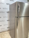 Frigidaire Used Refrigerator