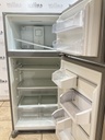 Frigidaire Used Refrigerator