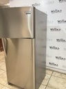 Frigidaire Used Refrigerator