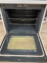 Ge Used Electric  Stove