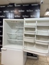 Kenmore Used Refrigerator