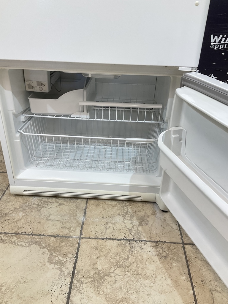 Kenmore Used Refrigerator