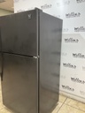 Whirlpool Used Refrigerator