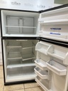 Whirlpool Used Refrigerator
