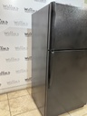 Whirlpool Used Refrigerator