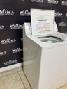 Whirlpool Used Washer