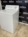 Whirlpool Used Washer