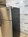 Frigidaire Used Refrigerator