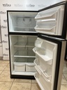Frigidaire Used Refrigerator