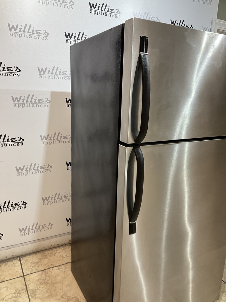 Frigidaire Used Refrigerator