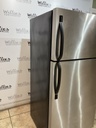 Frigidaire Used Refrigerator