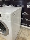 Lg Used Washer