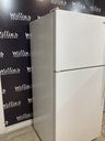 Whirlpool Used Refrigerator