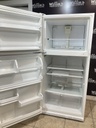 Whirlpool Used Refrigerator
