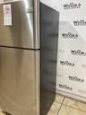 Frigidaire Used Refrigerator