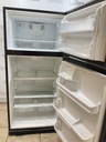 Frigidaire Used Refrigerator