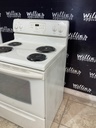 Frigidaire Used Electric Stove