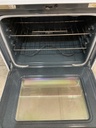 Whirlpool Used Electric Stove