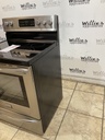 Frigidaire Used Electric Stove