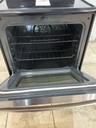 Kenmore Used Electric Stove