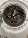Whirlpool Used Washer